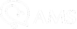 Alfamedstar