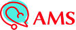 AMS